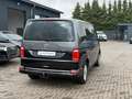 Volkswagen T6 Multivan 70Jahre Bulli DSG*LED*NAV*SHZ*7SITZE Grau - thumbnail 6