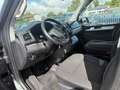 Volkswagen T6 Multivan 70Jahre Bulli DSG*LED*NAV*SHZ*7SITZE Grau - thumbnail 29