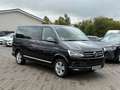Volkswagen T6 Multivan 70Jahre Bulli DSG*LED*NAV*SHZ*7SITZE Grau - thumbnail 5