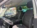 Volkswagen T6 Multivan 70Jahre Bulli DSG*LED*NAV*SHZ*7SITZE Grau - thumbnail 28