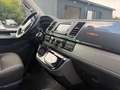 Volkswagen T6 Multivan 70Jahre Bulli DSG*LED*NAV*SHZ*7SITZE Grau - thumbnail 34