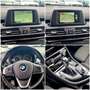 BMW 216 d Active Tourer / Sport / Bte auto / Led / Navi .. Grijs - thumbnail 14