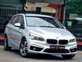 BMW 216 d Active Tourer / Sport / Bte auto / Led / Navi .. Grijs - thumbnail 3