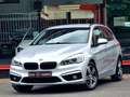 BMW 216 d Active Tourer / Sport / Bte auto / Led / Navi .. Gris - thumbnail 1