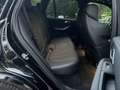 BMW X5 45e M Sport | Hybride | Trekhaak | Sportstoel Plus Noir - thumbnail 14