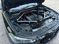 BMW X5 45e M Sport | Hybride | Trekhaak | Sportstoel Plus Noir - thumbnail 28