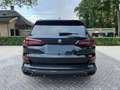 BMW X5 45e M Sport | Hybride | Trekhaak | Sportstoel Plus Noir - thumbnail 9