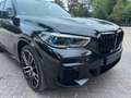 BMW X5 45e M Sport | Hybride | Trekhaak | Sportstoel Plus Noir - thumbnail 15