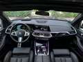BMW X5 45e M Sport | Hybride | Trekhaak | Sportstoel Plus Noir - thumbnail 8