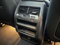BMW X5 45e M Sport | Hybride | Trekhaak | Sportstoel Plus Noir - thumbnail 24