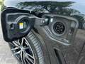 BMW X5 45e M Sport | Hybride | Trekhaak | Sportstoel Plus Noir - thumbnail 26