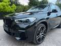 BMW X5 45e M Sport | Hybride | Trekhaak | Sportstoel Plus Noir - thumbnail 13