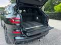 BMW X5 45e M Sport | Hybride | Trekhaak | Sportstoel Plus Noir - thumbnail 19
