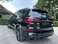 BMW X5 45e M Sport | Hybride | Trekhaak | Sportstoel Plus Noir - thumbnail 6