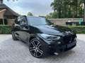 BMW X5 45e M Sport | Hybride | Trekhaak | Sportstoel Plus Noir - thumbnail 5