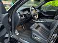 BMW X5 45e M Sport | Hybride | Trekhaak | Sportstoel Plus Noir - thumbnail 12