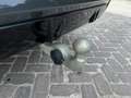 BMW X5 45e M Sport | Hybride | Trekhaak | Sportstoel Plus Noir - thumbnail 27