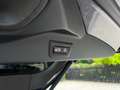 BMW X5 45e M Sport | Hybride | Trekhaak | Sportstoel Plus Noir - thumbnail 21