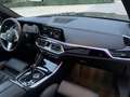 BMW X5 45e M Sport | Hybride | Trekhaak | Sportstoel Plus Noir - thumbnail 18