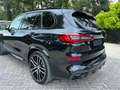BMW X5 45e M Sport | Hybride | Trekhaak | Sportstoel Plus Noir - thumbnail 11