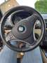 BMW 118 Serie 1 Cabriolet Grijs - thumbnail 6