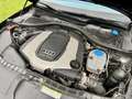 Audi A6 3.0 TDI clean diesel quattro Schwarz - thumbnail 18
