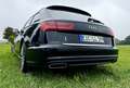Audi A6 3.0 TDI clean diesel quattro Schwarz - thumbnail 10