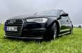 Audi A6 3.0 TDI clean diesel quattro Schwarz - thumbnail 6