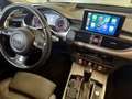 Audi A6 3.0 TDI clean diesel quattro Schwarz - thumbnail 3
