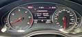 Audi A6 3.0 TDI clean diesel quattro Schwarz - thumbnail 16
