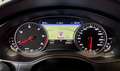 Audi A6 3.0 TDI clean diesel quattro Schwarz - thumbnail 4