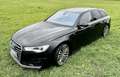 Audi A6 3.0 TDI clean diesel quattro Schwarz - thumbnail 13