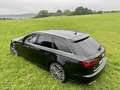 Audi A6 3.0 TDI clean diesel quattro Schwarz - thumbnail 9