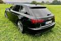 Audi A6 3.0 TDI clean diesel quattro Schwarz - thumbnail 11