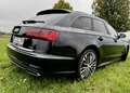 Audi A6 3.0 TDI clean diesel quattro Schwarz - thumbnail 8