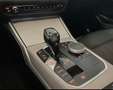 BMW 318 318d GT Aut. Luxury Line Blanc - thumbnail 3