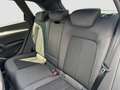 Audi Q5 40 TDI quattro S-tronic S line Matrix-LED Rüc Negro - thumbnail 12