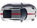 Porsche 992 911 GT3 PDK Weiß - thumbnail 8