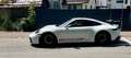 Porsche 992 911 GT3 PDK Weiß - thumbnail 2