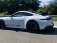 Porsche 992 911 GT3 PDK Weiß - thumbnail 4