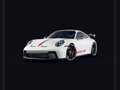 Porsche 992 911 GT3 PDK Weiß - thumbnail 5