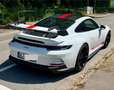 Porsche 992 911 GT3 PDK Weiß - thumbnail 3
