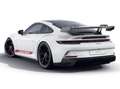 Porsche 992 911 GT3 PDK Weiß - thumbnail 6