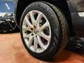 Volkswagen Touareg Touareg 3.0 V6 TDI Executive 240cv Tiptronic Gris - thumbnail 4