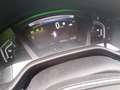 Honda CR-V 2.0 i-MMD Lifestyle 4x2 Azul - thumbnail 8