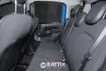Fiat Panda 1.0 Firefly Hybrid 70CV Cross 5p.ti Bleu - thumbnail 29