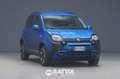 Fiat Panda 1.0 Firefly Hybrid 70CV Cross 5p.ti Bleu - thumbnail 1