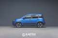 Fiat Panda 1.0 Firefly Hybrid 70CV Cross 5p.ti Bleu - thumbnail 2