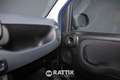 Fiat Panda 1.0 Firefly Hybrid 70CV Cross 5p.ti Bleu - thumbnail 30
