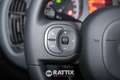 Fiat Panda 1.0 Firefly Hybrid 70CV Cross 5p.ti Bleu - thumbnail 10